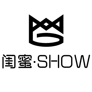 閨蜜SHOW