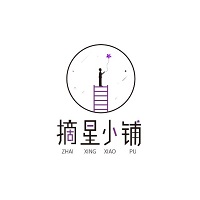 摘星小鋪：社群團購項目案例