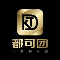 都(dōu)可團：微信營銷管理系統轉型社群直播案例