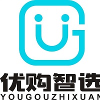 優購智選logo