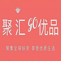 聚彙GOlogo