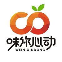 味你心動logo