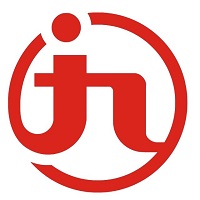 九洲嚴選logo