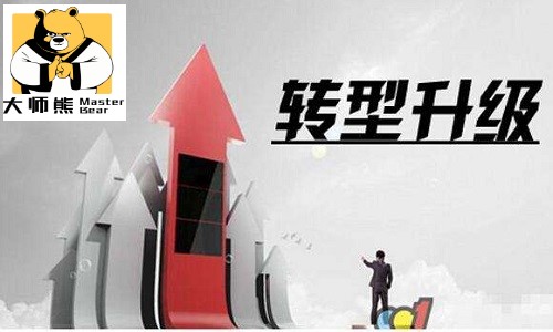 實體店轉型成(chéng)功案例