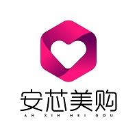 安芯美購：分銷微商系統+社群團購系統雙模式案例