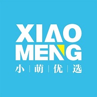 小萌優選：供應鏈直播分銷平台-供應鏈轉型社群團購案例