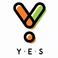 Yes團：團購分銷系統-外貿原單轉型社群團購案例