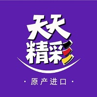 天天精彩全球購：社群直播平台-代購轉型社群團購案例