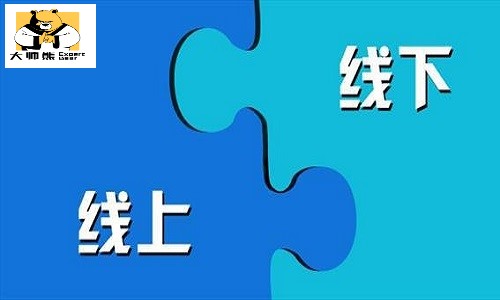 實體店顧客日漸流失，知道(dào)這(zhè)點輕松改變實體店現狀