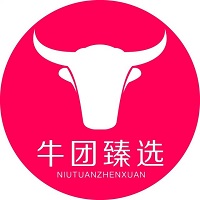 牛團臻選：直播賣貨系統小程序-社群團購分銷系統案例