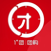 一加團logo