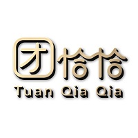 團恰恰logo