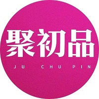 聚初品logo