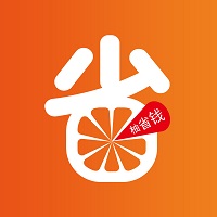 柚省錢logo