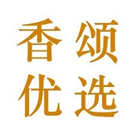 香頌優選logo