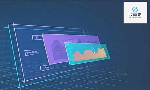 收單易社群供貨系統構建社群零售解決方案，提升供銷效率