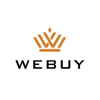 WEBUY薇團：微信私域運營系統-私域社群孵化系統案例